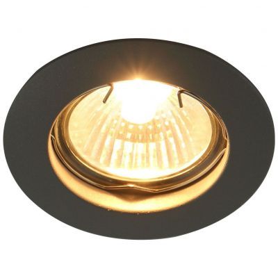 Светильник потолочный Arte Lamp A2103PL-1GY
