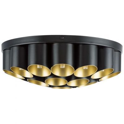 Потолочная люстра Lightstar Siena 720227
