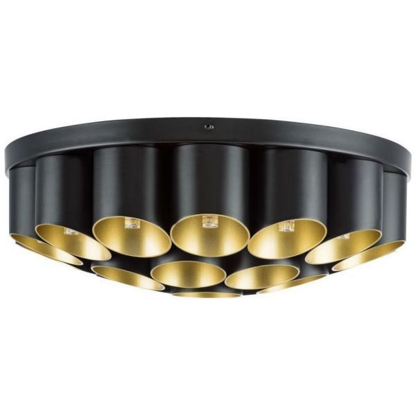 Потолочная люстра Lightstar Siena 720227