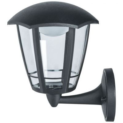Светильник Navigator 61 619 NOF-P04-8-4K-BL-IP44-LED