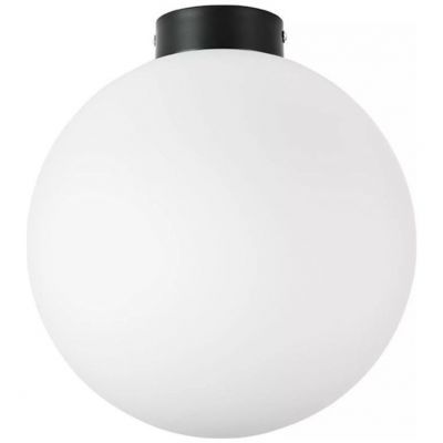 Настенно-потолочный светильник Lightstar Globo 812037
