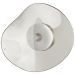 Настенный светодиодный светильник Odeon Light Fluent 4858/5WL