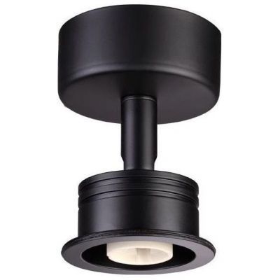 Потолочный светильник Novotech Unit 370606