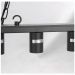 Подвесная люстра Lussole Loft Cornville LSP-8575