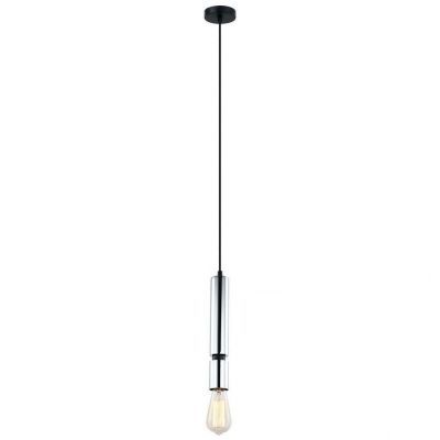 Подвесной светильник Lussole Loft Truman LSP-8570