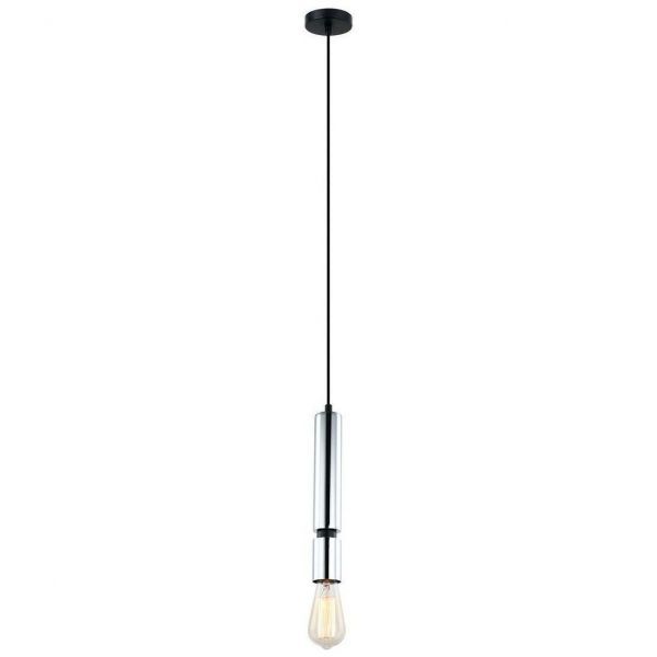 Подвесной светильник Lussole Loft Truman LSP-8570