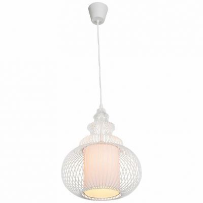 Подвес GLOBO 15236
