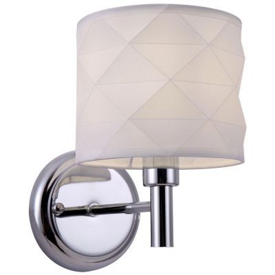 Бра Freya FR5044WL-01CH Albertina