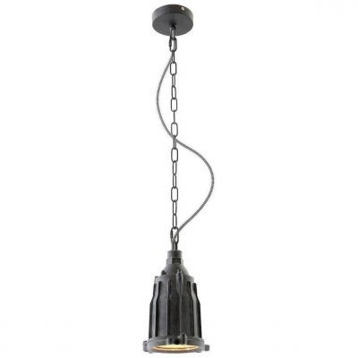 Подвесной светильник Loft GRLSP-9949