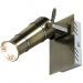 Спот Lussole LOFT LSP-9509