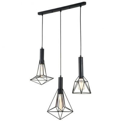 Подвес Maytoni T021-03-B