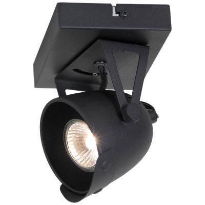 Спот Lussole LOFT LSP-9505