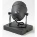 Спот Lussole LOFT LSP-9505