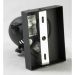 Спот Lussole LOFT LSP-9505