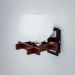 Бра CITILUX CL114311 Нарита
