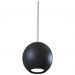 Подвесной светодиодный светильник Maytoni P067PL-L5B3K Harmat