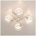 Люстра потолочная Citilux CL139240