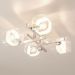 Люстра потолочная Citilux CL139240