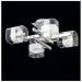 Люстра потолочная Citilux CL139240
