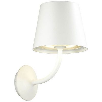 Бра Odeon Light Elin 4609/7WL