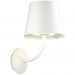 Бра Odeon Light Elin 4609/7WL