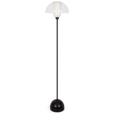 Торшер Maytoni Modern Memory MOD177FL-01B