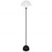 Торшер Maytoni Modern Memory MOD177FL-01B