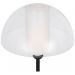 Торшер Maytoni Modern Memory MOD177FL-01B