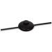 Торшер Maytoni Modern Memory MOD177FL-01B