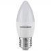 Светодиодна лампа Свеча СD LED 6W 3300K E27 (BLE2760) BLE2760 Elektrostandard