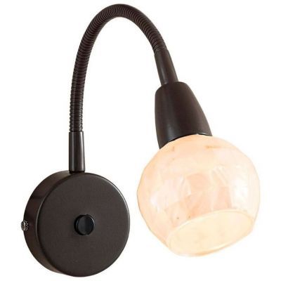 Бра Citilux CL520315