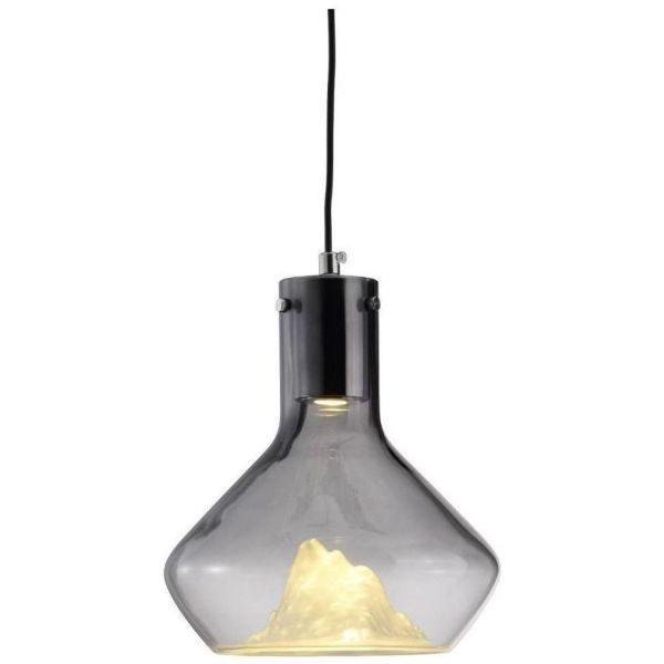 Подвесной светильник G51269/1CR SM Gerhort