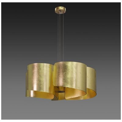 Подвес Lightstar 811152 PITTORE