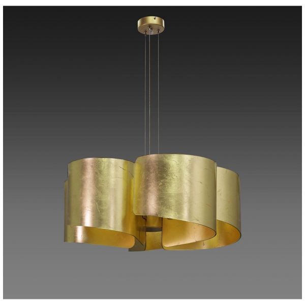 Подвес Lightstar 811152 PITTORE