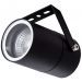 Уличный настенный светильник Arte Lamp Mistero A3303AL-1BK