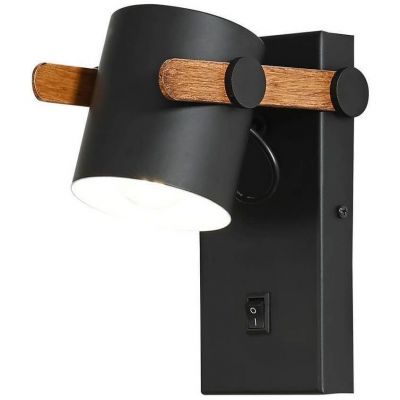 Спот F-Promo Scandy 3004-1W