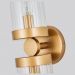 Бра Favourite Radiales 3099-2W