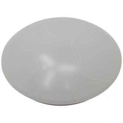Накладной светодиодный светильник 10W 6000К Smartbuy SBL-Cube-10-W-6K