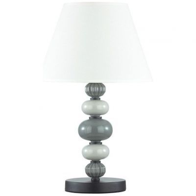 Настольная лампа Odeon Light 4896/1T