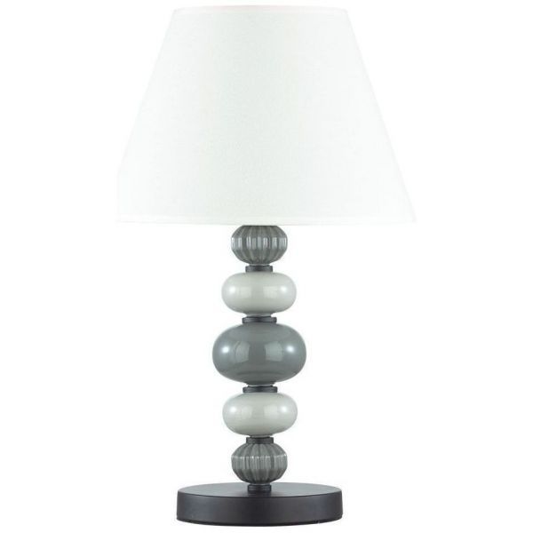 Настольная лампа Odeon Light 4896/1T