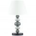 Настольная лампа Odeon Light 4896/1T
