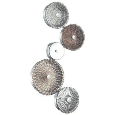 Бра Odeon Light 5416/26WL