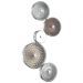 Бра Odeon Light 5416/26WL