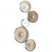 Бра Odeon Light 5416/26WL