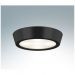 Потолочный светильник Lightstar Urbano Mini LED 214772