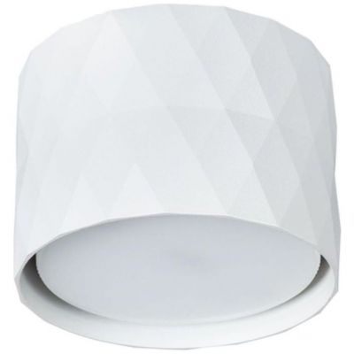 Потолочный светильник Arte Lamp A5552PL-1WH