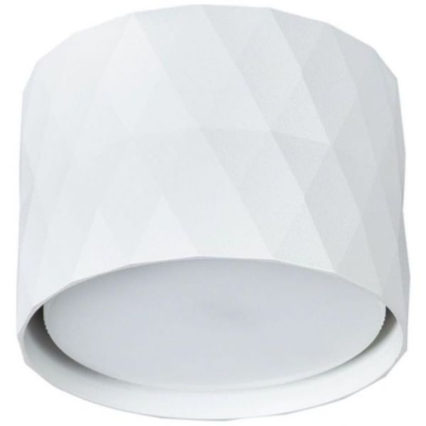 Потолочный светильник Arte Lamp A5552PL-1WH