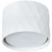 Потолочный светильник Arte Lamp A5552PL-1WH
