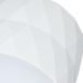 Потолочный светильник Arte Lamp A5552PL-1WH