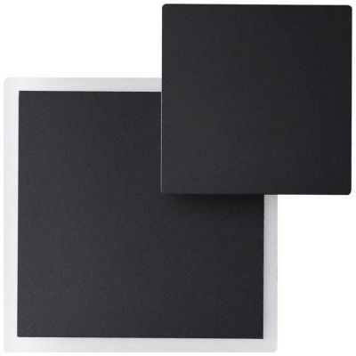 Уличный светодиодный светильник Novotech SMENA 359165